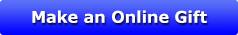 Make an Online Gift
