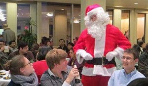 holiday-party-300x174-300x174