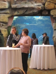 IMG_4338a.jpg
