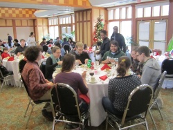 IMG_4345a.jpg