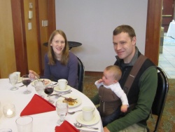 IMG_4347a.jpg
