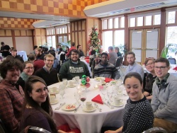 IMG_4348a.jpg