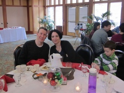 IMG_4357a.jpg