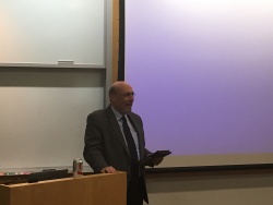 2. 2017-05-05_16-02-20_357.jpeg