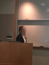 6. 2017-05-05_16-04-35_925.jpeg