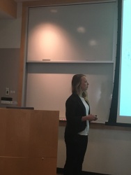 7. 2017-05-05_16-05-30_050.jpeg