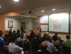 12. 2017-05-05_16-35-30_996.jpeg