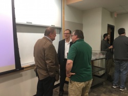 13. 2017-05-05_16-41-53_275.jpeg