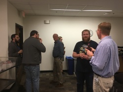 14. 2017-05-05_16-41-56_745.jpeg