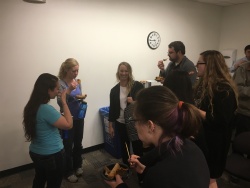 18. 2017-05-05_16-44-45_234.jpeg