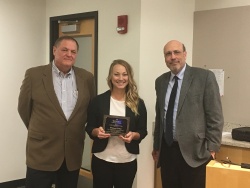 20. 2017-05-05_16-03-37_220.jpeg