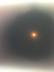 eclipse_00002.jpg