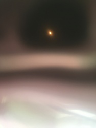eclipse_00014.jpg