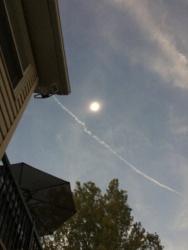eclipse_00017.jpg