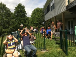 eclipse_00019.jpg