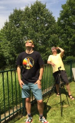 eclipse_00022.jpg