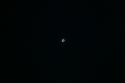 eclipse_00026.jpg
