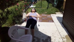eclipse_00027.jpg