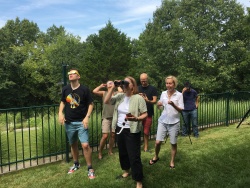 eclipse_00028.jpg