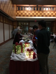 bmb-holiday-2017-00009.jpg