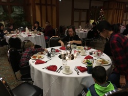 bmb-holiday-2017-00010.jpg