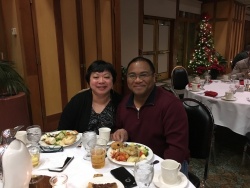 bmb-holiday-2017-00011.jpg