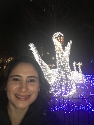 bmb-holiday-2017-00017.jpg