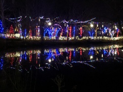 bmb-holiday-2017-00030.jpg