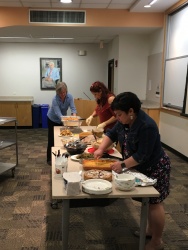 bmb-2018-potluck-00001.jpeg