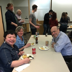 bmb-2018-potluck-00011.jpeg