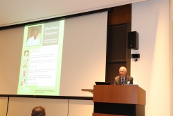 IMG_1912.JPG