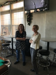 holiday-2018-00005.jpeg