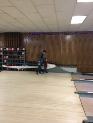 holiday-2018-00011.jpeg