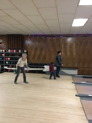 holiday-2018-00012.jpeg