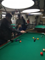 holiday-2018-00026.jpeg