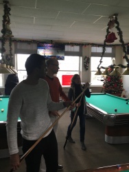 holiday-2018-00034.jpeg