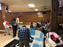 holiday-2018-00041.jpeg