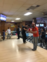 holiday-2018-00043.jpeg
