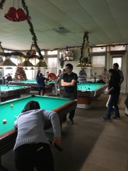 holiday-2018-00045.jpeg