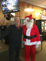 holiday-2018-00047.jpeg