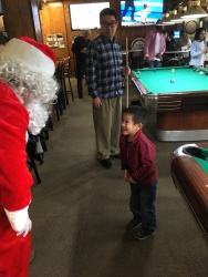 holiday-2018-00049.jpeg