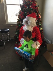 holiday-2018-00051.jpeg