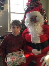 holiday-2018-00053.jpeg