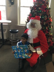 holiday-2018-00056.jpeg