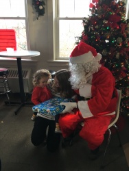 holiday-2018-00057.jpeg