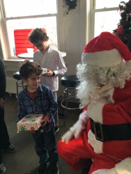 holiday-2018-00060.jpeg