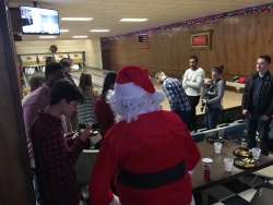 holiday-2018-00064.jpeg