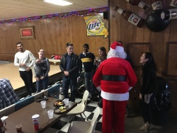 holiday-2018-00066.jpeg