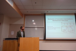 2014-10-03 07.20.24.jpg