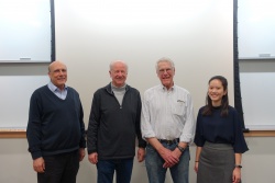 2014-10-03 07.37.38.jpg